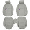 Image 1 Image 1