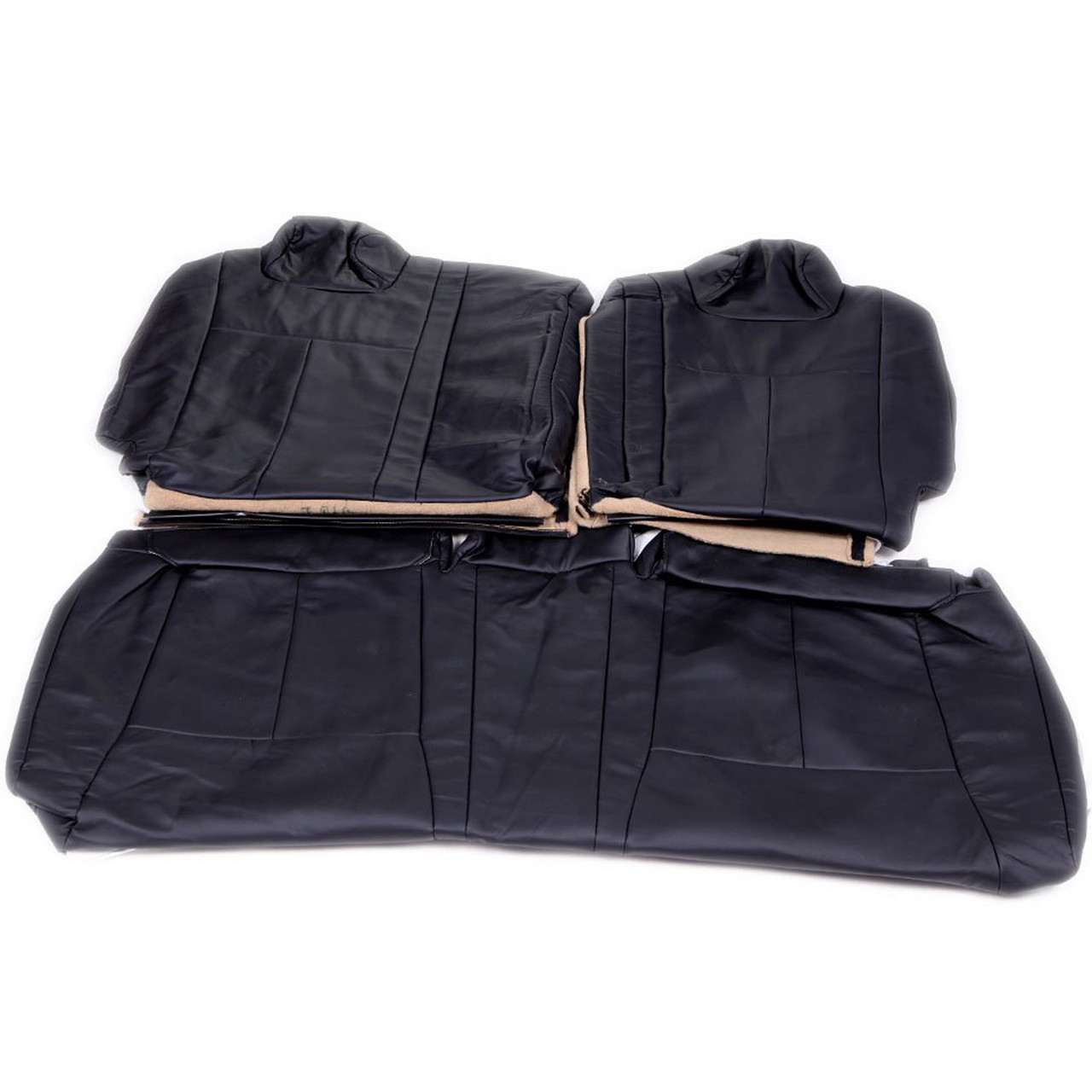 2013 nissan 2024 altima seat covers