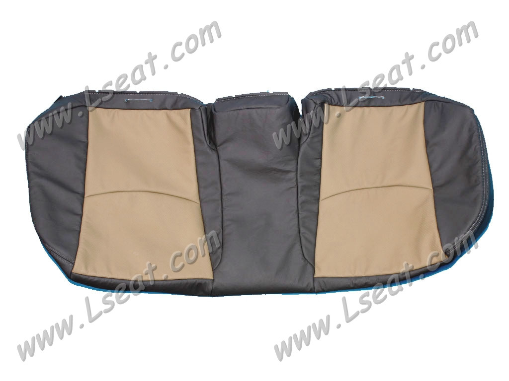 Seat Covers for 2015 Toyota Prius for sale