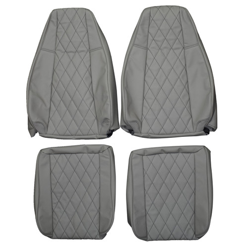 1995 Jeep Wrangler Yj Seat Covers