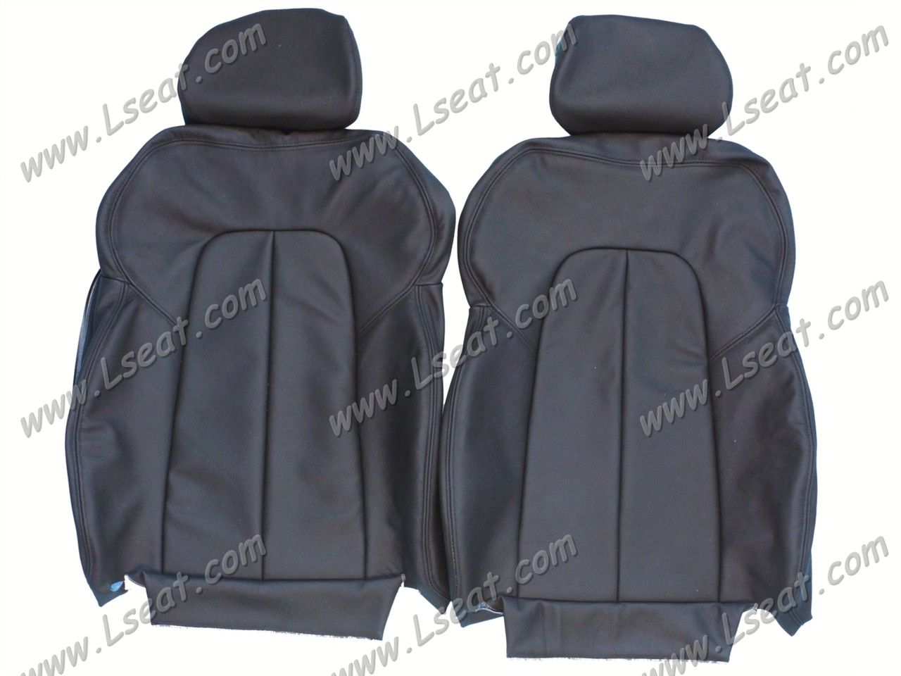 011__52214.1498941026.3200.