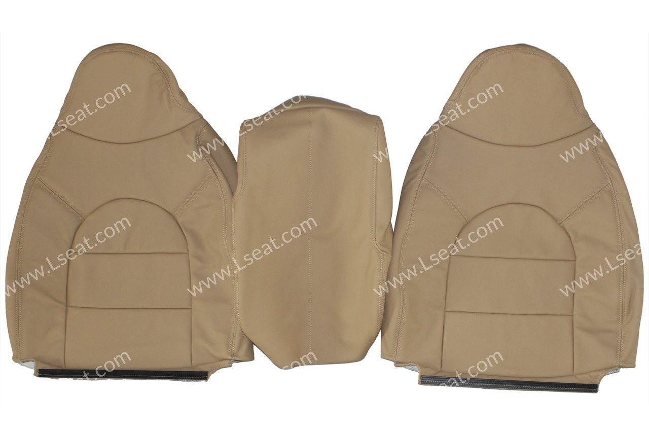 1999 f350 2024 seat covers