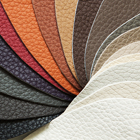 Leather For Car Upholstery: How To Choose? - BuyLeatherOnline