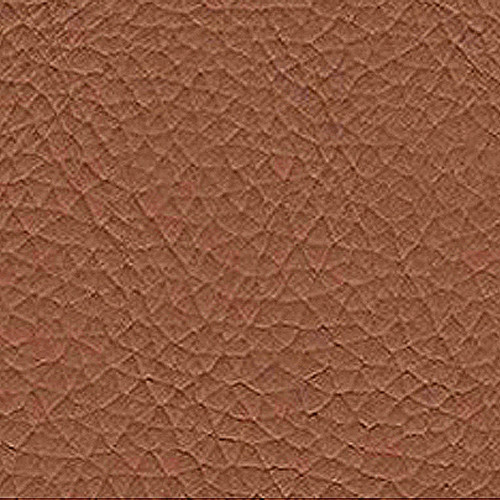Tan Genuine Leather Upholstery Cow Hide Per SQ.FT