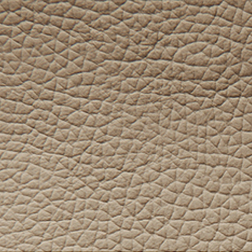 Lark Genuine Leather Upholstery Cow Hide Per SQ.FT