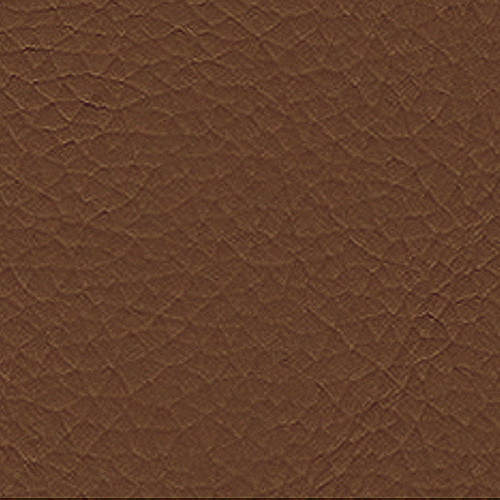 Brown Genuine Leather Upholstery Cow Hide Per SQ.FT