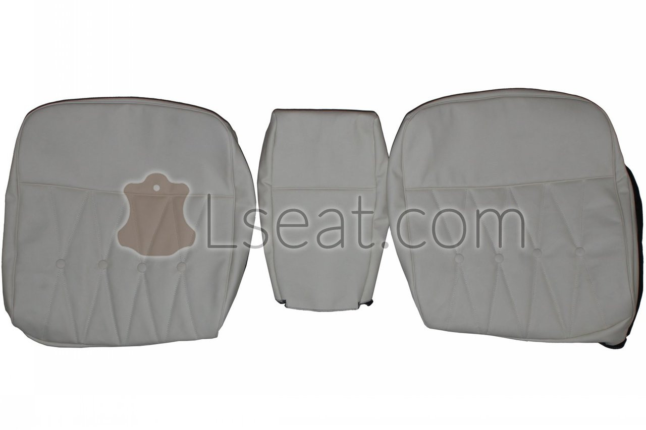 002__28273.1465832444.3200.