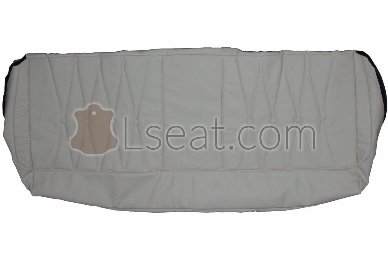 006__39944.1465832858.3200.