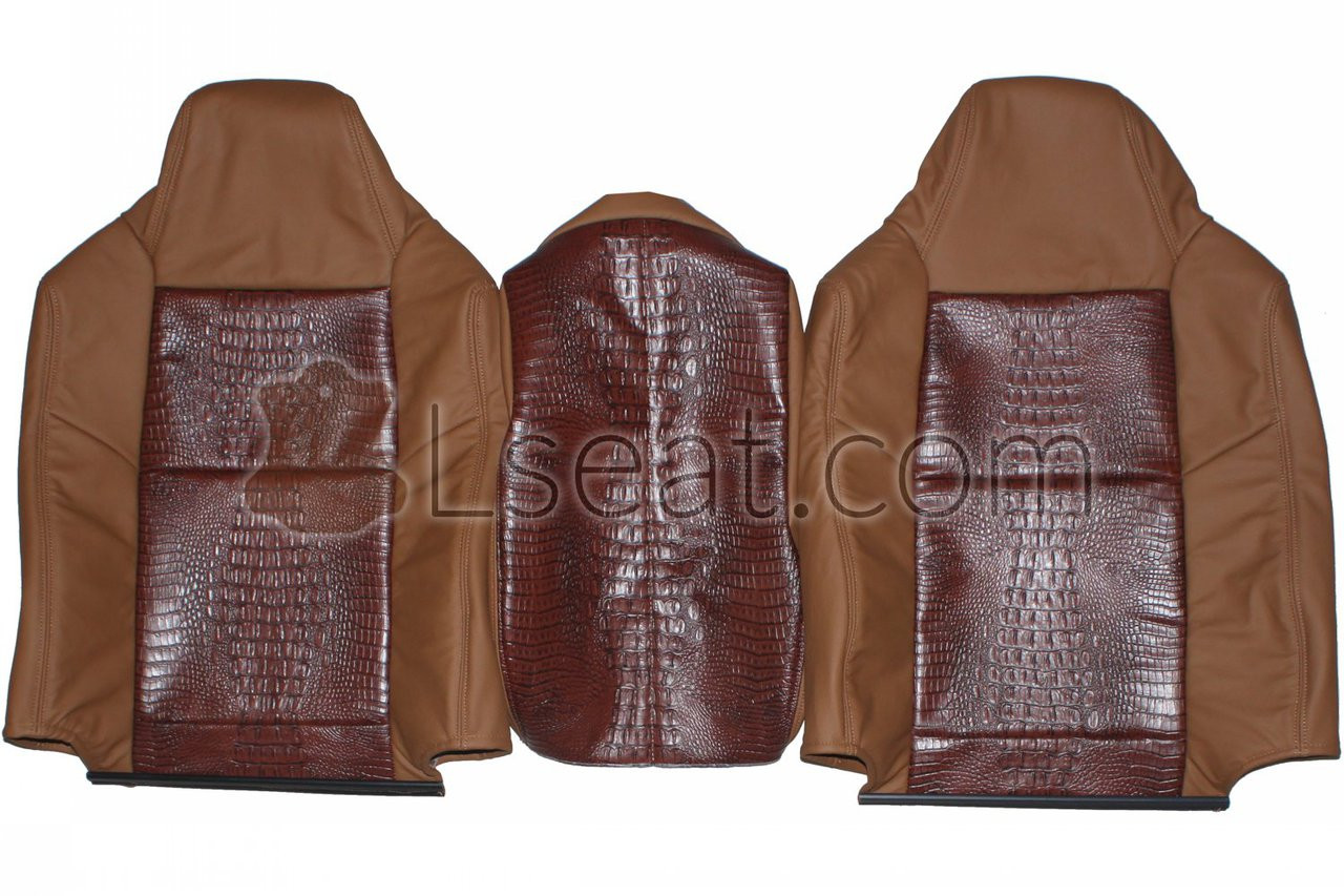 2000 f350 seat covers discount