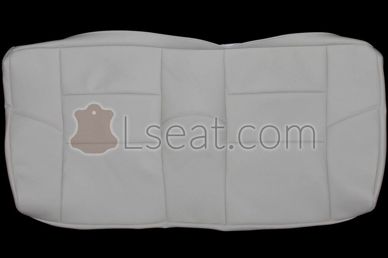 006__18183.1465890791.3200.