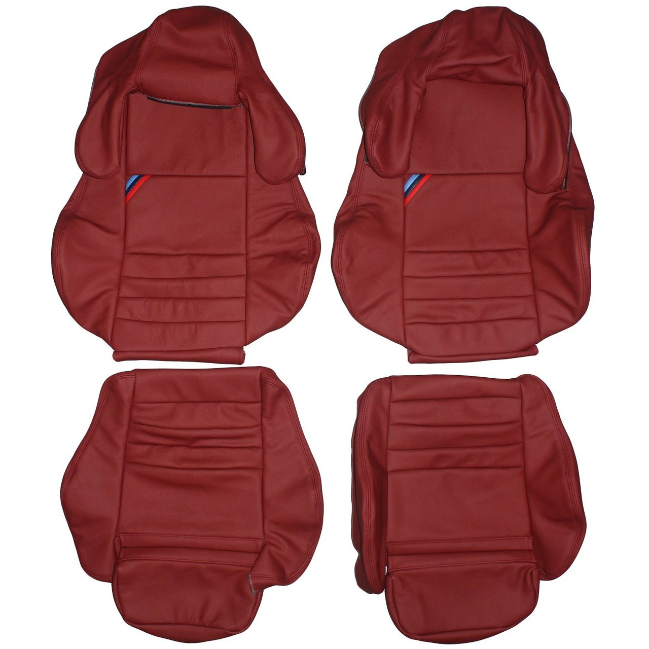Louis Vuitton Seat Covers - Buethe.org