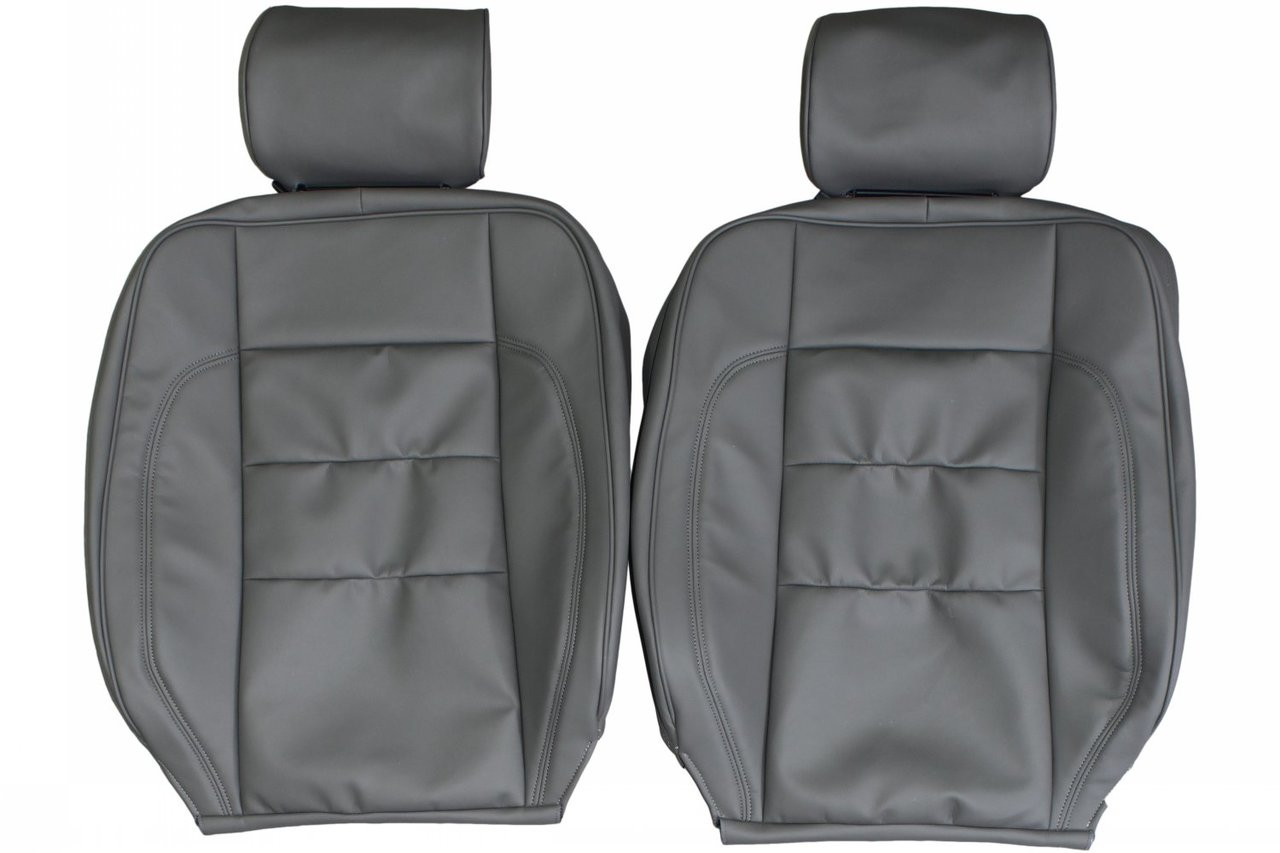 How hard is it to repair leather seats? (Lexus GS) : r/Lexus