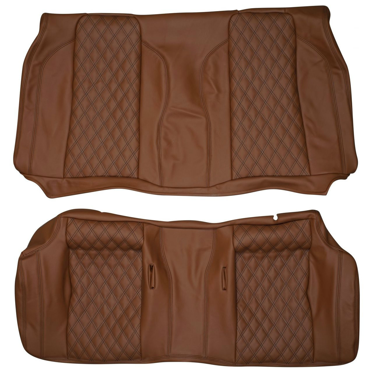 Nissan skyline seat covers discount
