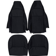 Triumph tr7 seat upholstery deals