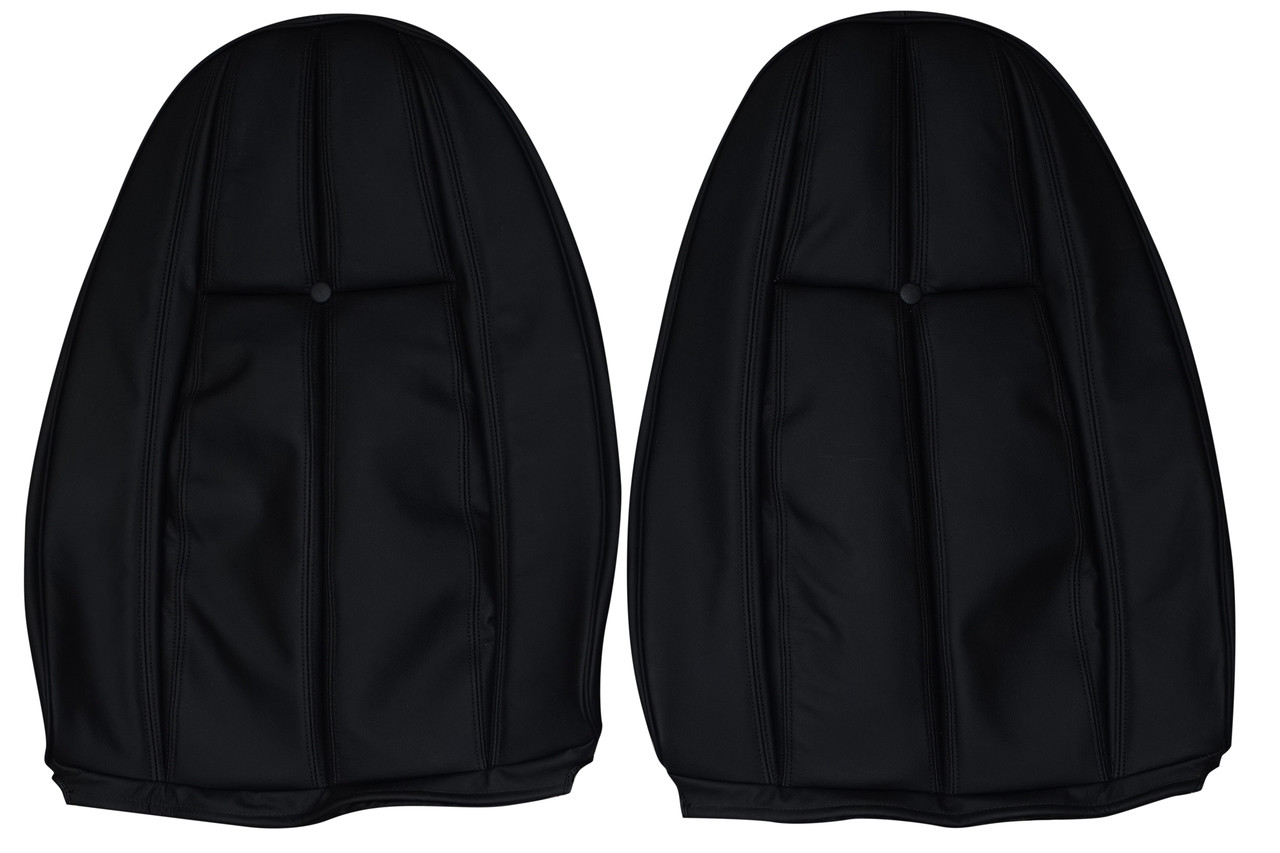 M ANNIVERSARY クッション エッグクッション 240L レザーカバーセット – hanalolo