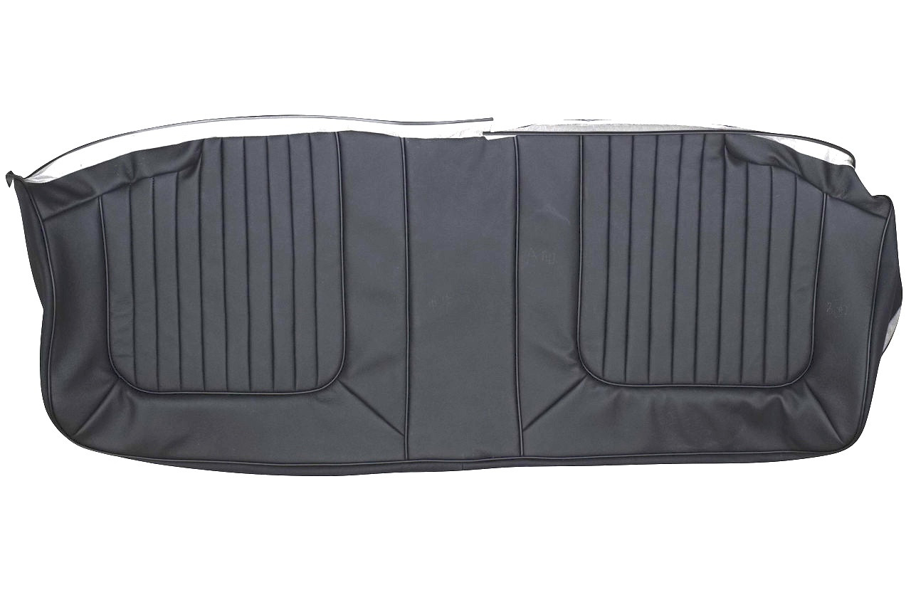 1980〜1985 キャデラック　デビルクーペ用シート Cadillac Deville Coupe 5 Layer Car Cover 1982 1983 1984 1985