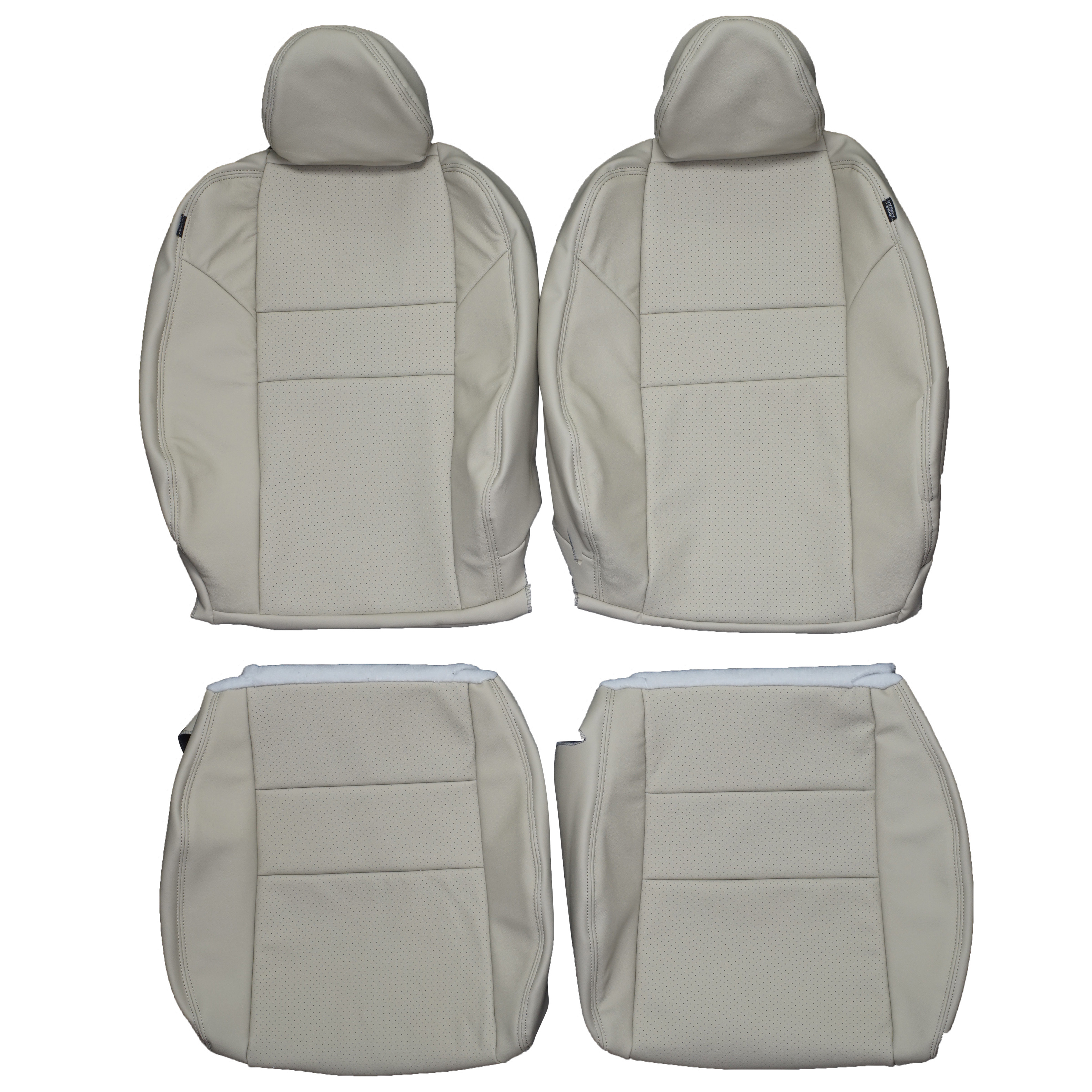 Acura tsx deals car seat covers