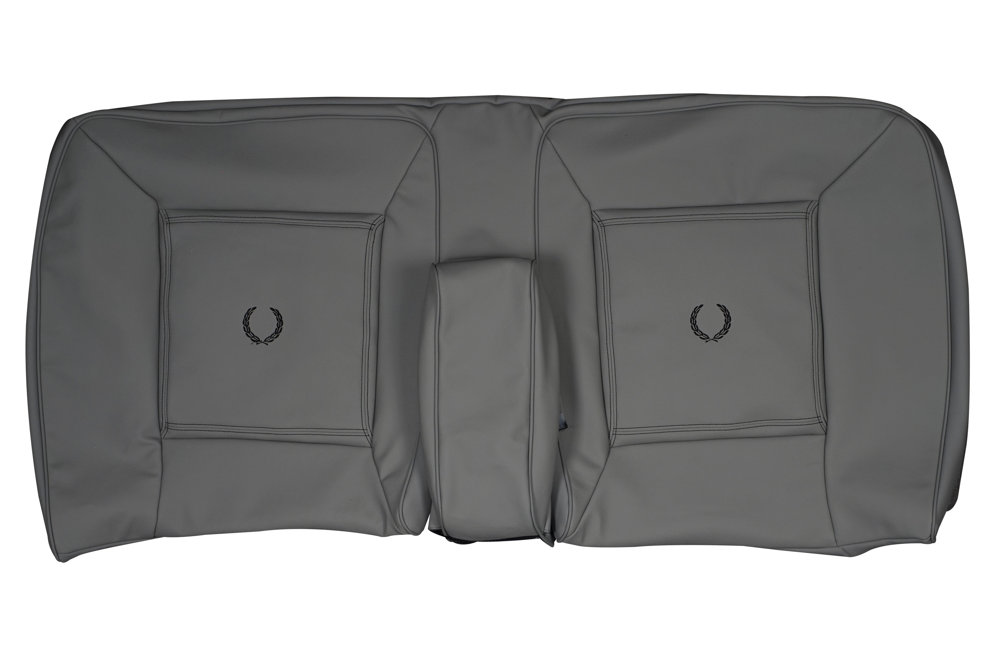 Cubierta De Coche A Medida Para Cadillac Seville 1975-1985 - Impermeable, Transpirable, Protección Total Para Todo Clima