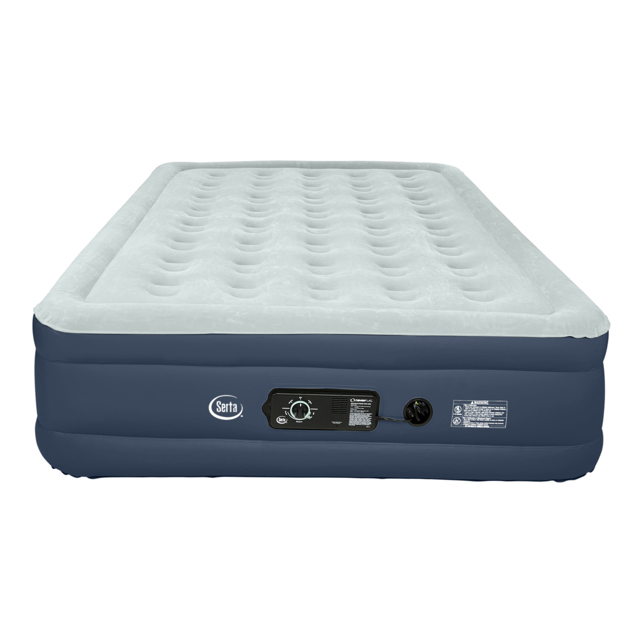 Serta 18