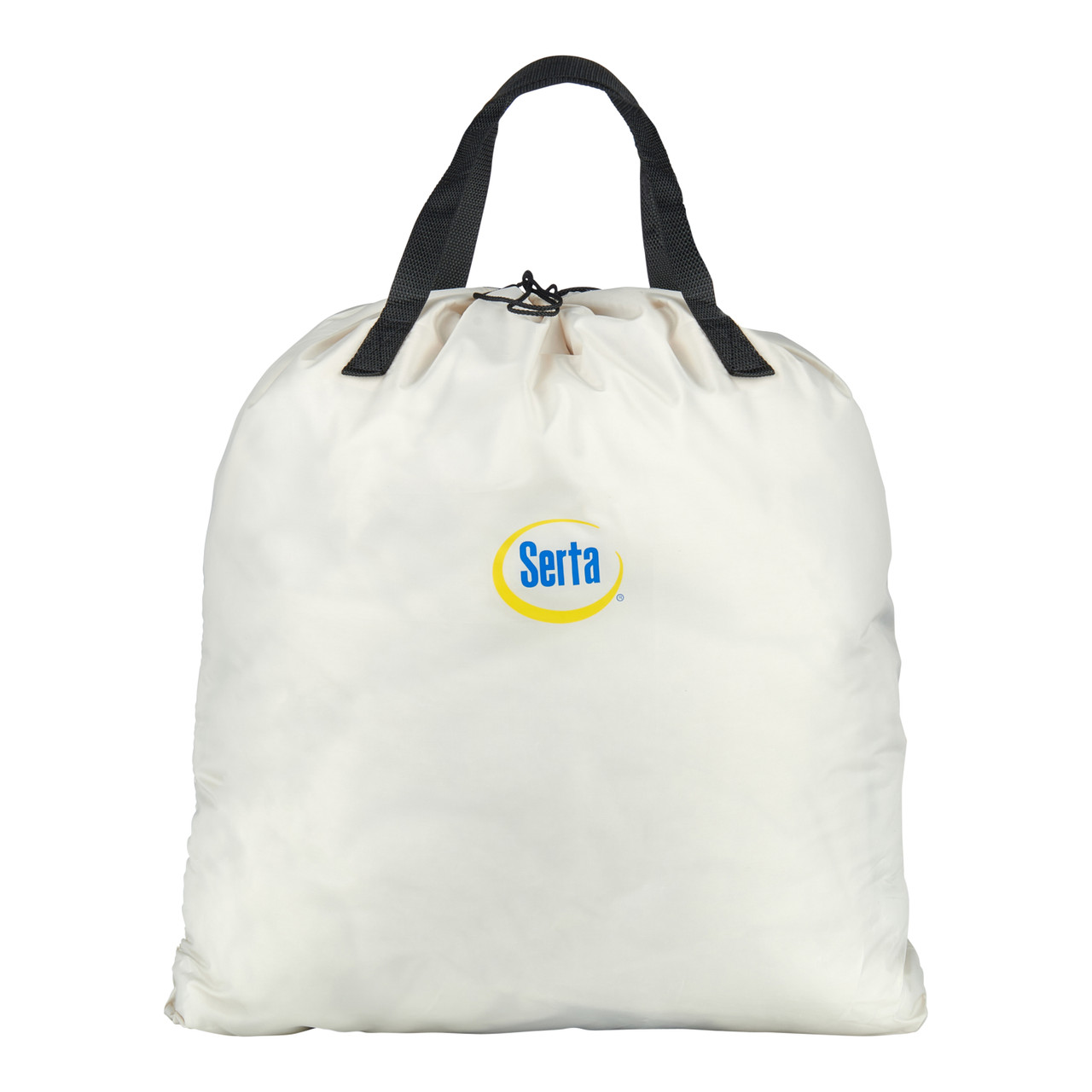 Serta 18