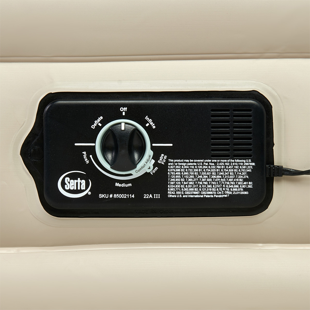 AD-SA1508ABA & AT8541 セット AD-SA1508ABA & AT8541 セット audio technica ( オーディオテクニカ