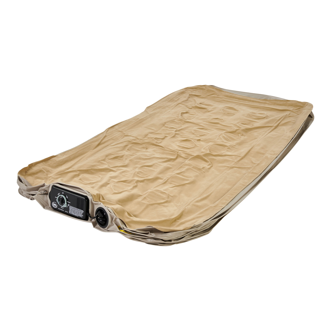 インディバヘッド 15084SPSBWX_0_a9d2bceb-321f-