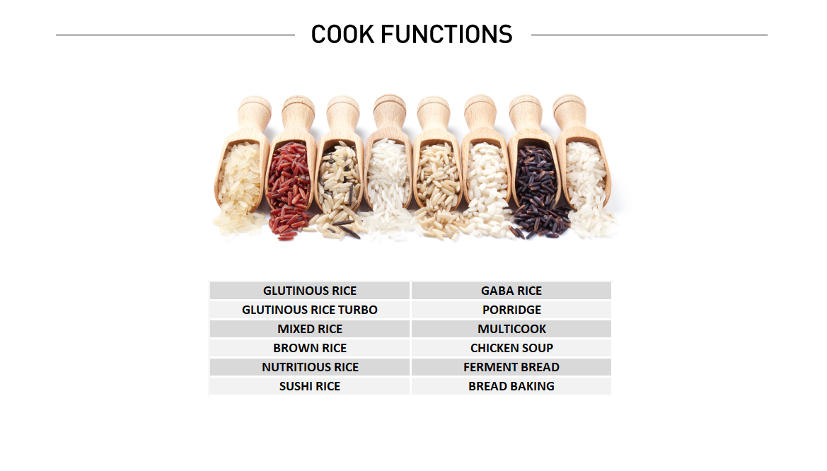 cook-functions-chss1009fn-aus.png