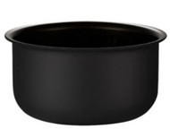 Cuckoo Replacement Inner Pot