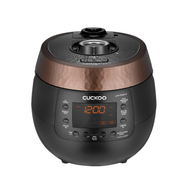 qab501s