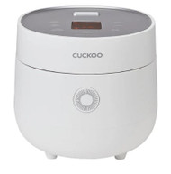 CUCKOO-6Cup Micom Rice Cooker (CR-0675F)