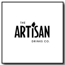 THE ARTISAN DRINKS CO