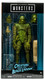 UNIVERSAL MONSTERS 6" ACTION FIGURE CREATURE FROM THE BLACK LAGOON BY JADA TOYS 31961
