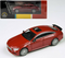 MERCEDES BENZ AMG GT 63S JUPITER RED 1/64 SCALE DIECAST CAR MODEL BY PARAGON PARA64 55286