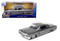 1964 CHEVROLET IMPALA SS LOWRIDER STREET LOW EXCLUSIVE 1/24 SCALE DIECAST CAR MODEL BY JADA TOYS 33607