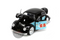 1959 VOLKSWAGEN BEETLE BUG I LOVE THE 50'S 1/24 SCALE DIECAST CAR MODEL BY JADA TOYS 31382