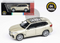 BMW X5 G05 SUNSTONE 1/64 SCALE DIECAST CAR MODEL BY PARAGON PARA64 55187