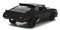 1973 Ford Falcon XB Last Of The V8 Interceptors 1/18 Scale By Greenlight 12996