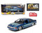 1993 CHEVROLET CAPRICE GET LOW LOWRIDER 1/24 SCALE DIECAST CAR MODEL BY MOTOR MAX 79022