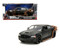 2006 DODGE CHARGER HEIST CAR FAST & FURIOUS 1/24 SCALE DIECAST CAR MODEL BY JADA TOYS 33373

