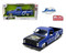 1985 CHEVROLET C10 PICKUP TRUCK PRO STOCK 1/24 SCALE DIECAST CAR MODEL BY JADA TOYS 34314