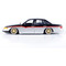 1998 FORD CROWN VICTORIA GET LOW LOWRIDER 1/24 SCALE DIECAST CAR MODEL BY MOTOR MAX 79024