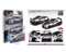 NISSAN SKYLINE GT-R R35 YOKOHAMA NISMO 2020 LIMITED 3600 PIECES 1/64 SCALE DIECAST CAR MODEL BY ERA CAR ESPMJ004B
