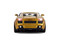 LAMBORGHINI GALLARDO GOLD FAST X FAST & FURIOUS 1/24 SCALE DIECAST CAR MODEL BY JADA TOYS 34924