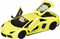 Lamborghini Aventador LP700-4 Exotics 1/24 Scale Diecast Car Model By Maisto 31362