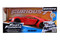 Lykan Hypersport Red Fast & Furious 1/24 Scale Diecast Car Model By Jada 97377