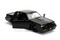 Buick Grand National Doms Fast & Furious 1/24 Scale Diecast Car By Jada 99539