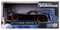 DODGE VIPER SRT10 BLACK LETTYS FAST & FURIOUS 1/24 SCALE DIECAST CAR MODEL BY JADA 30731