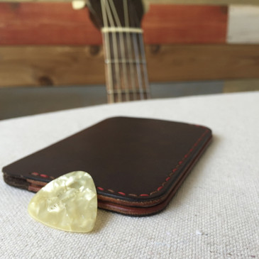 The D Minor - Custom Ready