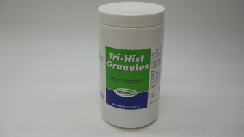 Tri-Hist Granules