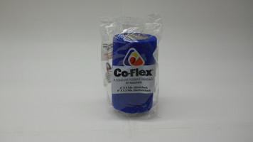Co-Flex (Vet Wrap)